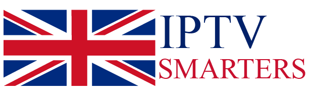 iptv subscription uk