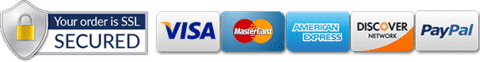 paypal iptv secure