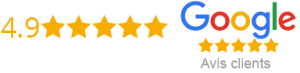 iptv uk reviews