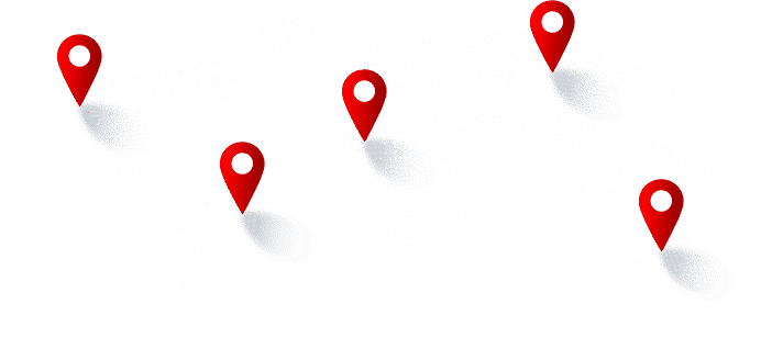 iptv worldwide