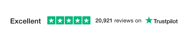 IPTV trustpilot Review